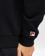 Women's Madison Crew
