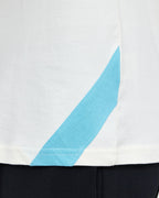 Men's Tiebreaker Tee