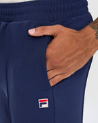 Men's Molveno Pants