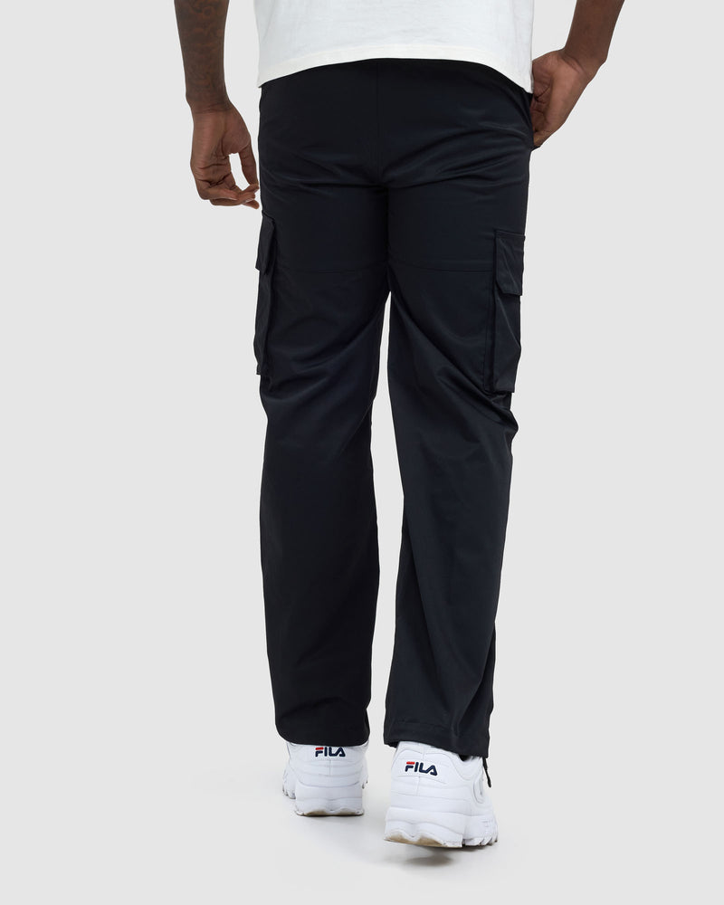 Men's Oscar Pants