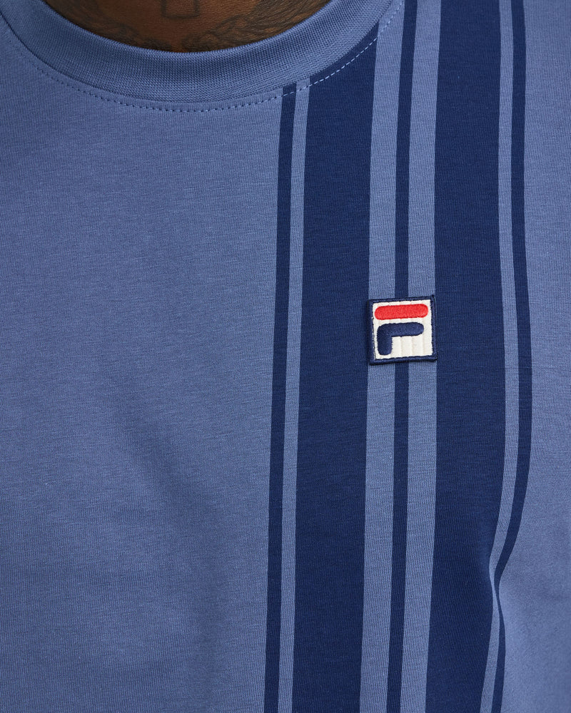 Men's Deem LS Top