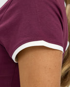 male