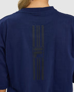 Women's Cinzia Tee