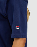 Women's Cinzia Tee