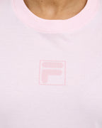 Women's Cinzia Tee