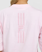 Women's Cinzia Tee
