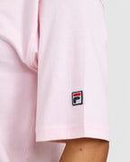Women's Cinzia Tee