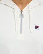 Women's Fiorella Hoody