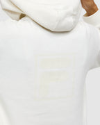 Women's Fiorella Hoody