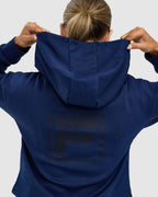 Women's Fiorella Hoody