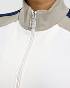 Women's Bianca Zip Thru