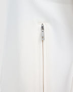 Women's Bianca Zip Thru