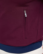 Women's Bianca Zip Thru