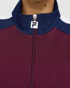 Women's Bianca Zip Thru