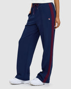 Women's Chiara Pants