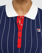 Women's Bai Polo