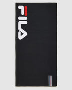 FILA Palestra Towel 2.0