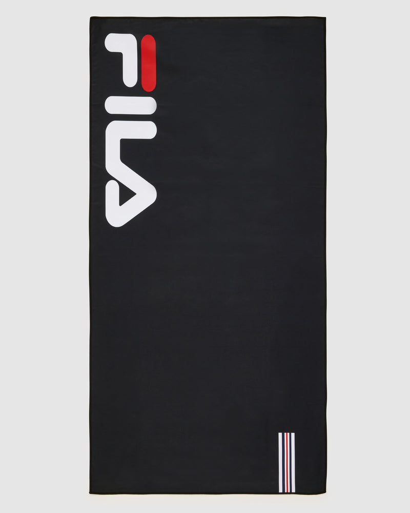 FILA Palestra Towel 2.0