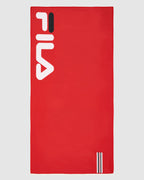 FILA Palestra Towel 2.0