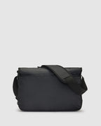 FILA Ufficio Bag