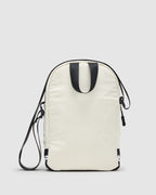 Trapuntata Side-bag