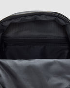 Trapuntata Side-bag