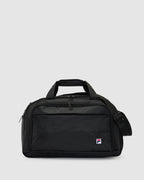 Bowers Weekend Bag 2.0