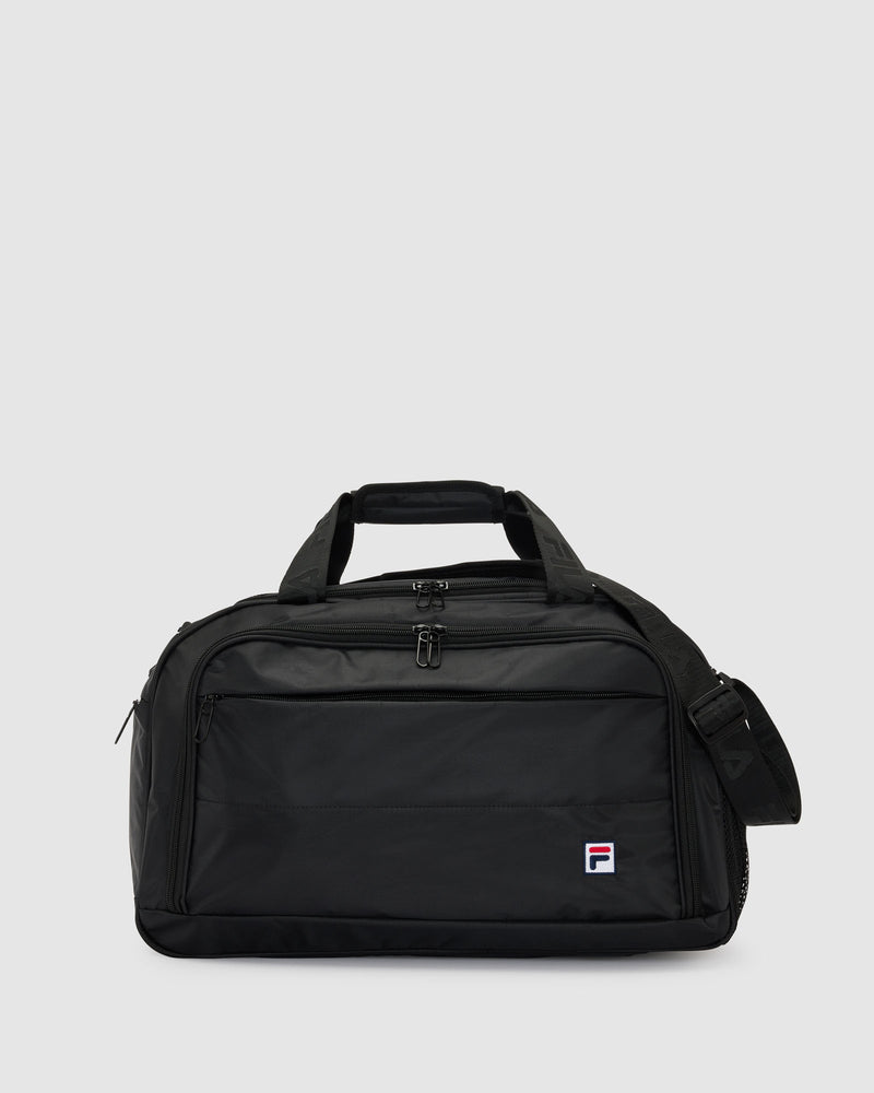 Bowers Weekend Bag 2.0