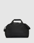 Bowers Weekend Bag 2.0