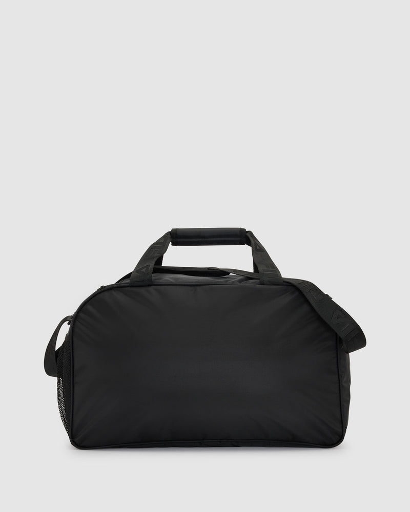 Bowers Weekend Bag 2.0