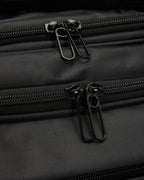 Bowers Weekend Bag 2.0