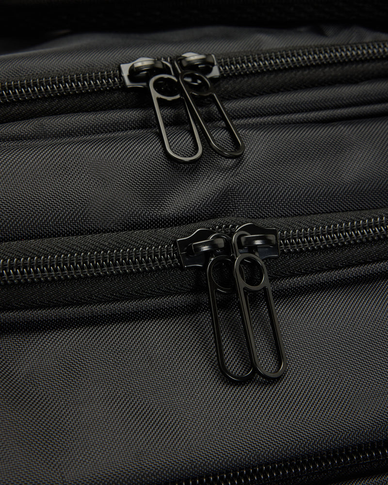 Bowers Weekend Bag 2.0