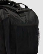 Bowers Weekend Bag 2.0