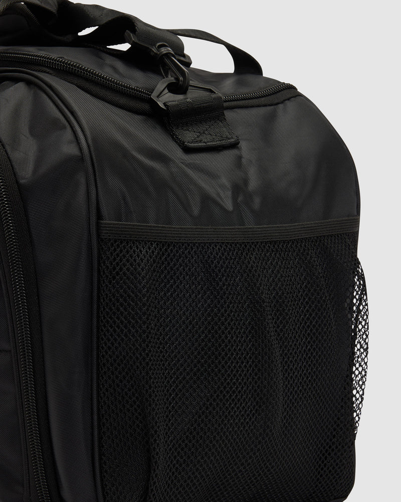 Bowers Weekend Bag 2.0