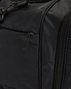 Bowers Weekend Bag 2.0