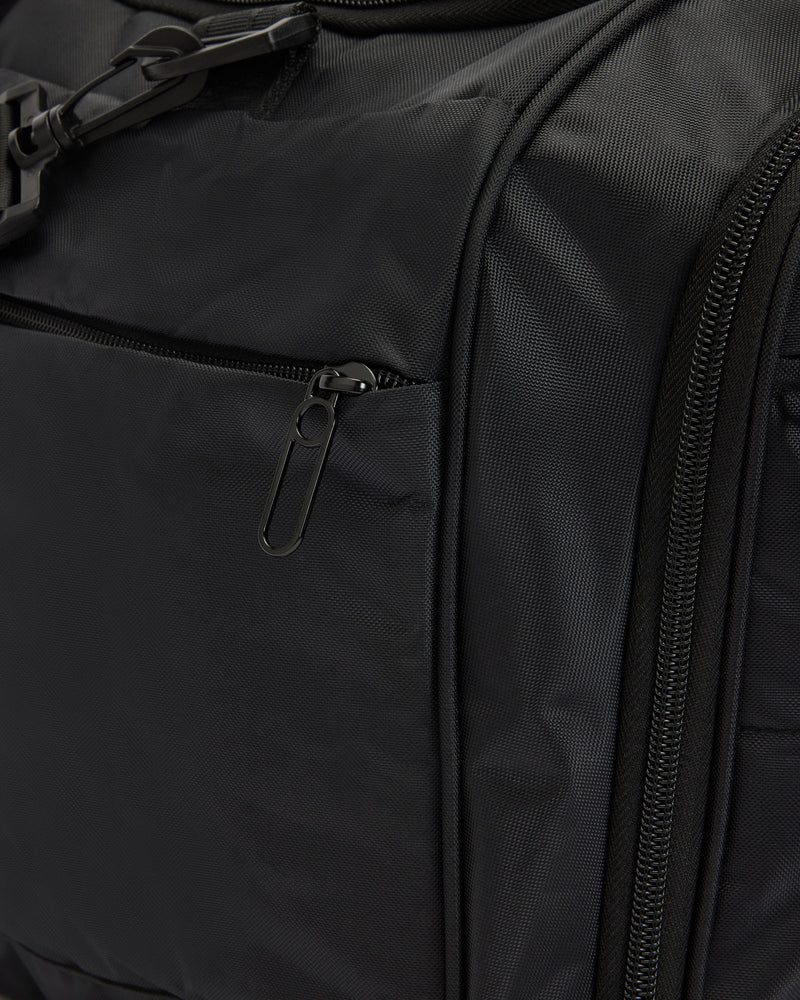 Bowers Weekend Bag 2.0