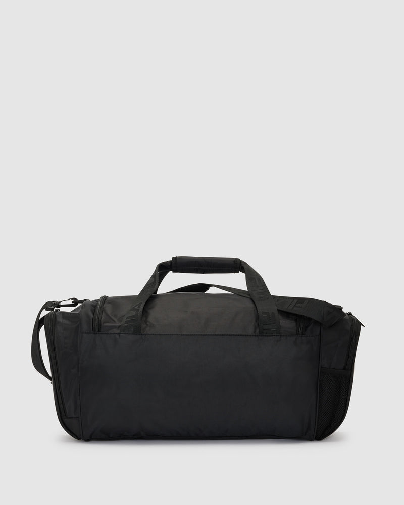 Bowers Duffle 2.0