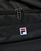 Bowers Duffle 2.0