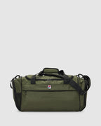 Bowers Duffle 2.0