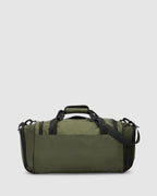 Bowers Duffle 2.0