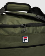 Bowers Duffle 2.0