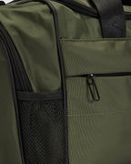 Bowers Duffle 2.0