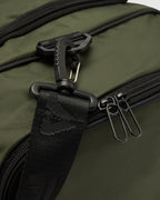 Bowers Duffle 2.0