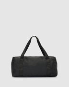FILA Piega Duffle