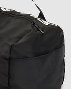 FILA Piega Duffle