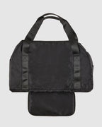 FILA Piega Duffle