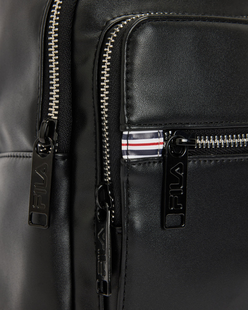 Fionda Sling Bag LX