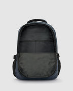 FILA Terre Backpack
