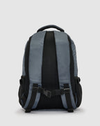 FILA Terre Backpack