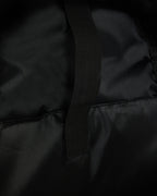 FILA Terre Backpack